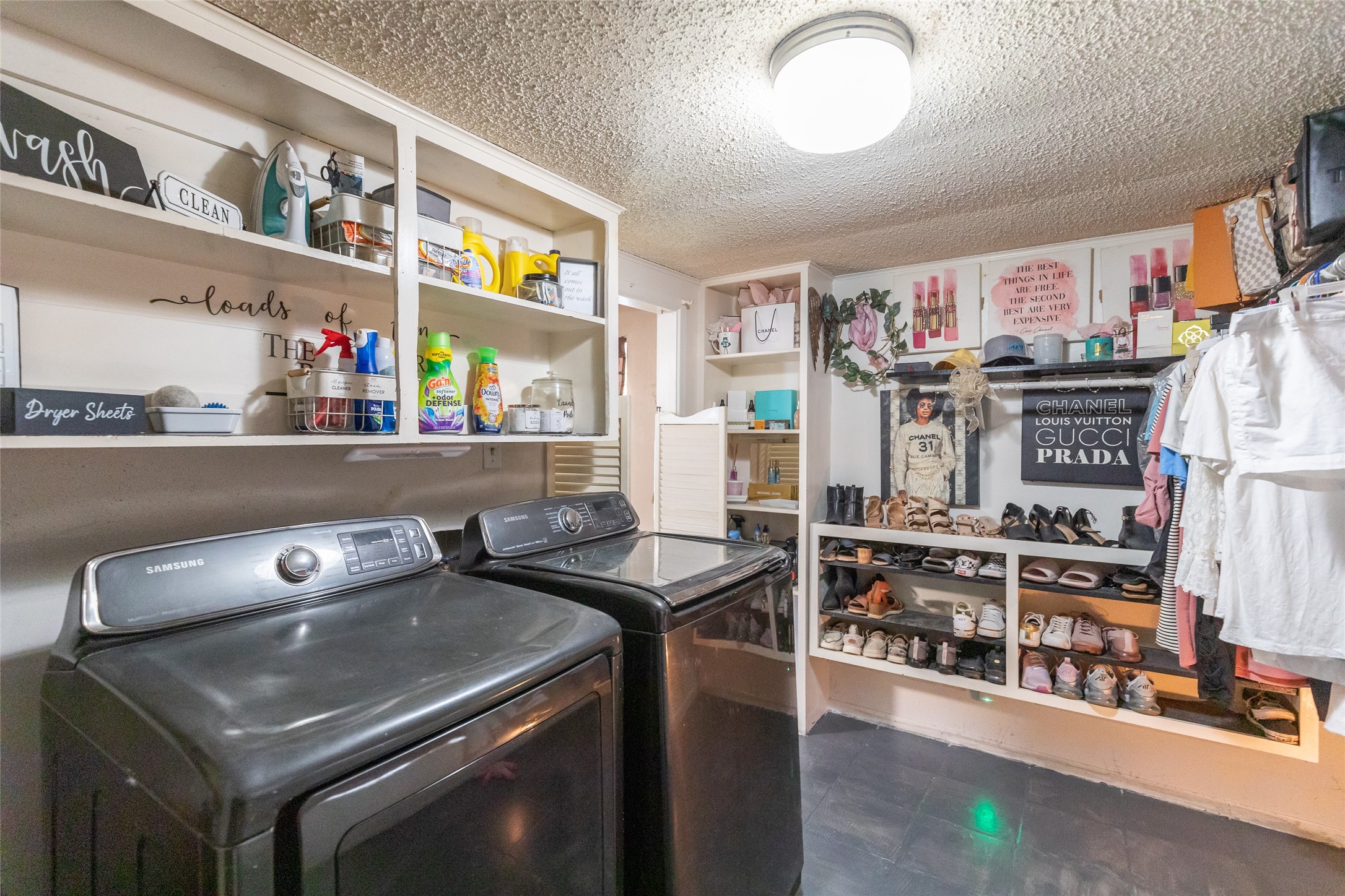 1925 Chestnut Street Abilene TX 79602