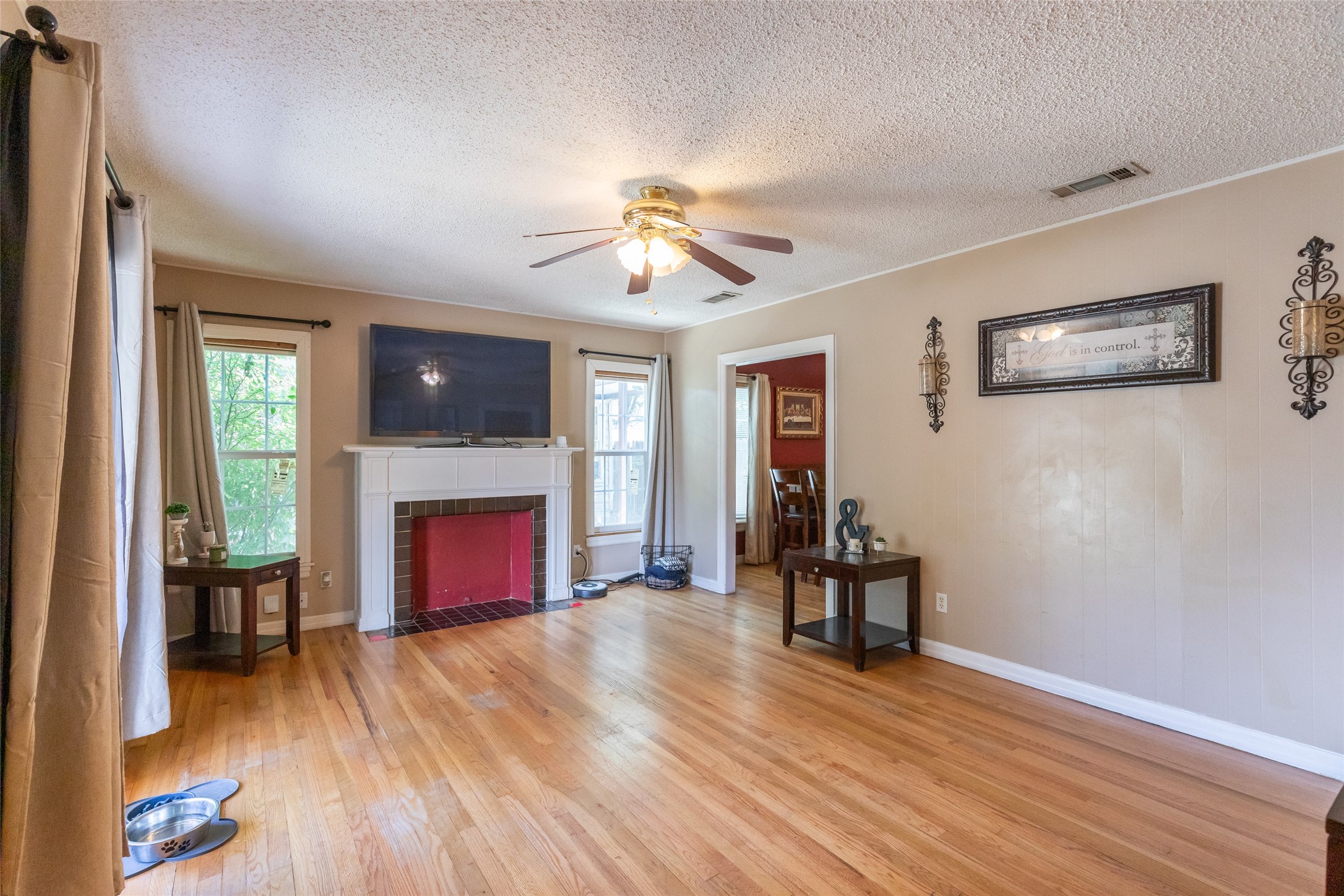 1925 Chestnut Street Abilene TX 79602