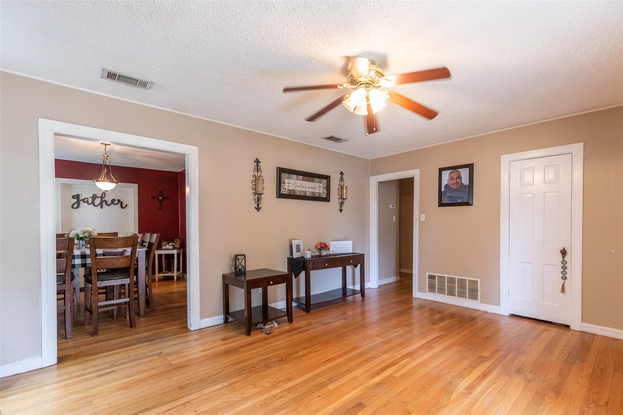1925 Chestnut Street Abilene TX 79602