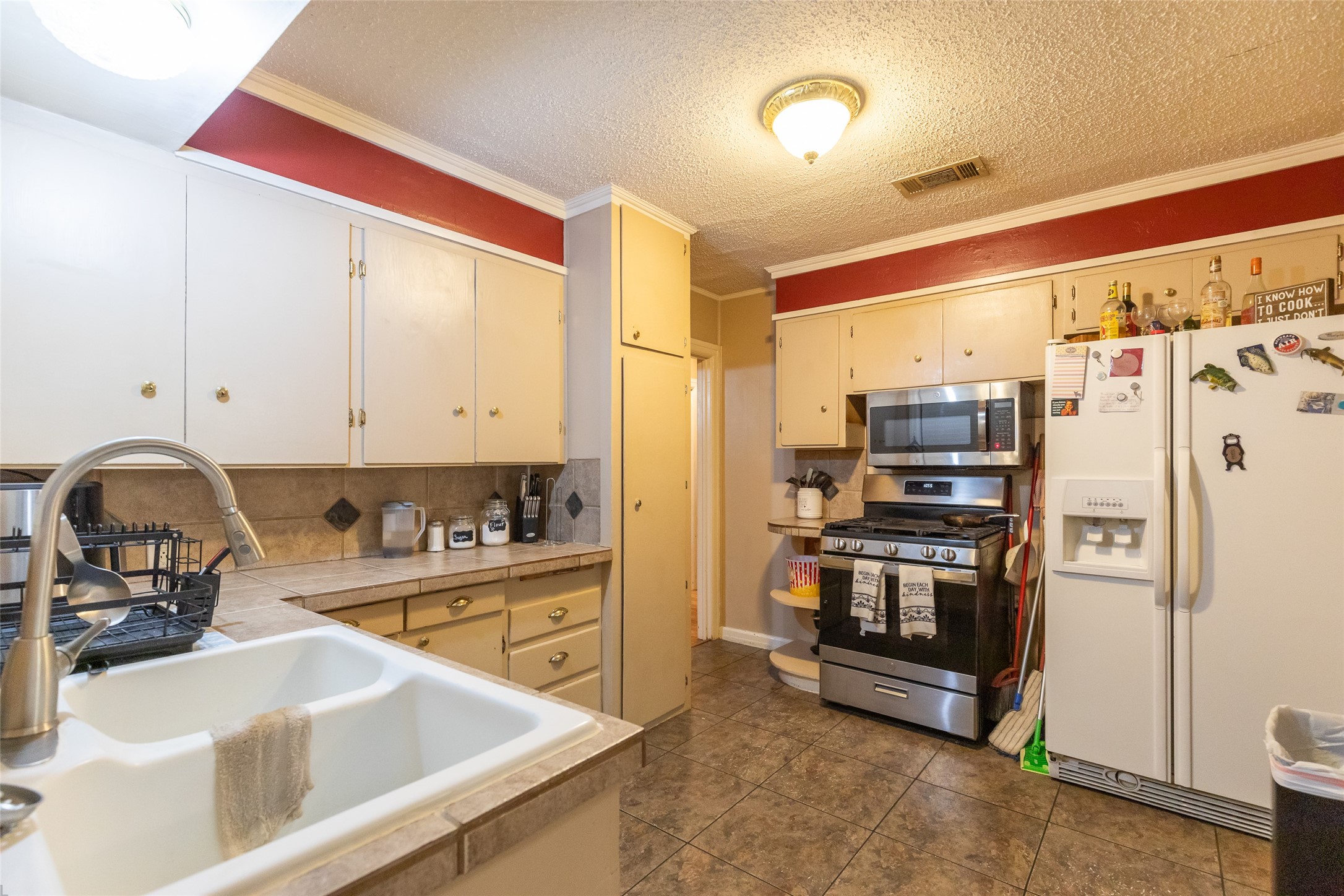 1925 Chestnut Street Abilene TX 79602