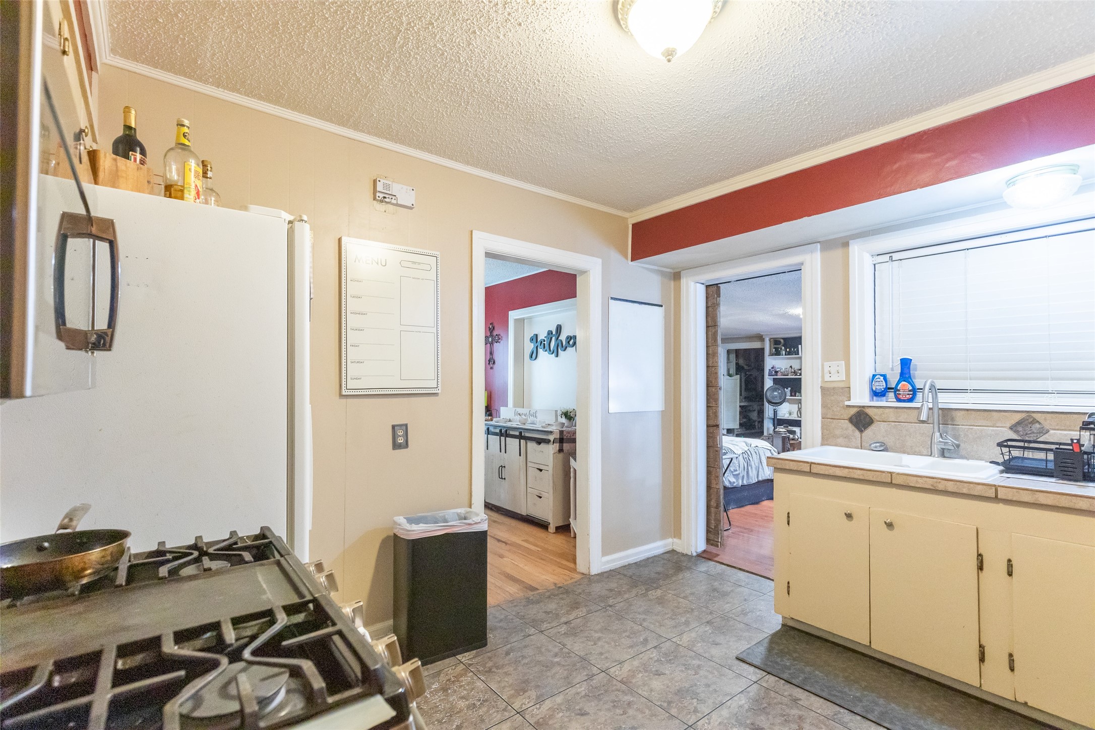 1925 Chestnut Street Abilene TX 79602