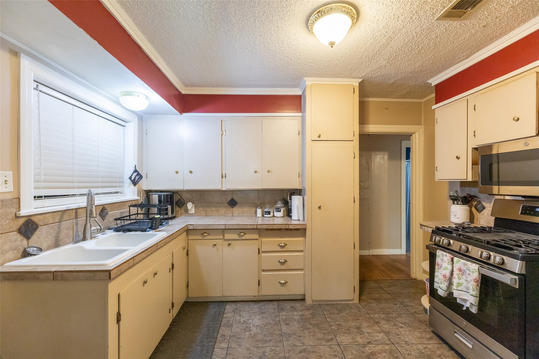 1925 Chestnut Street Abilene TX 79602
