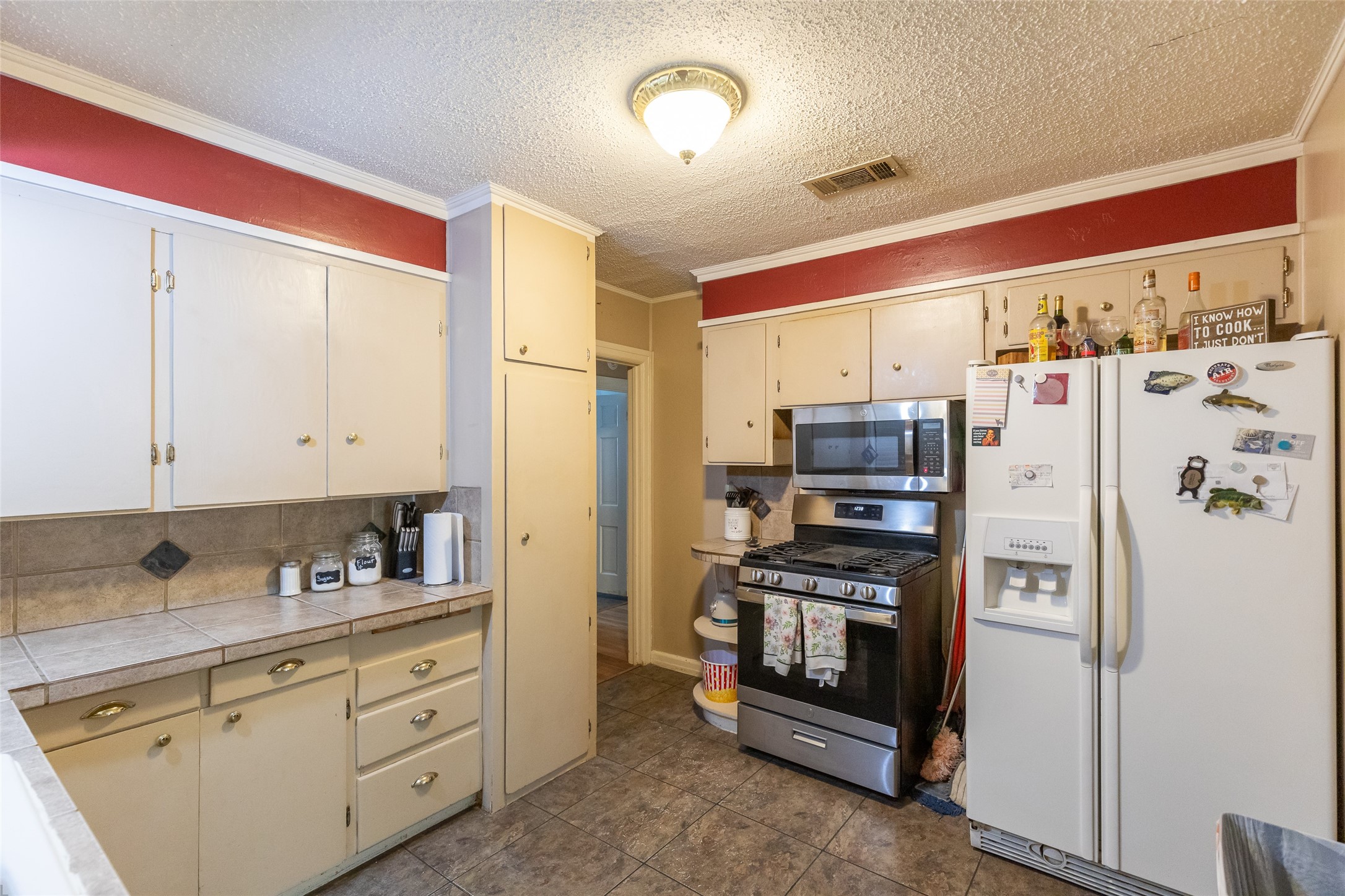 1925 Chestnut Street Abilene TX 79602