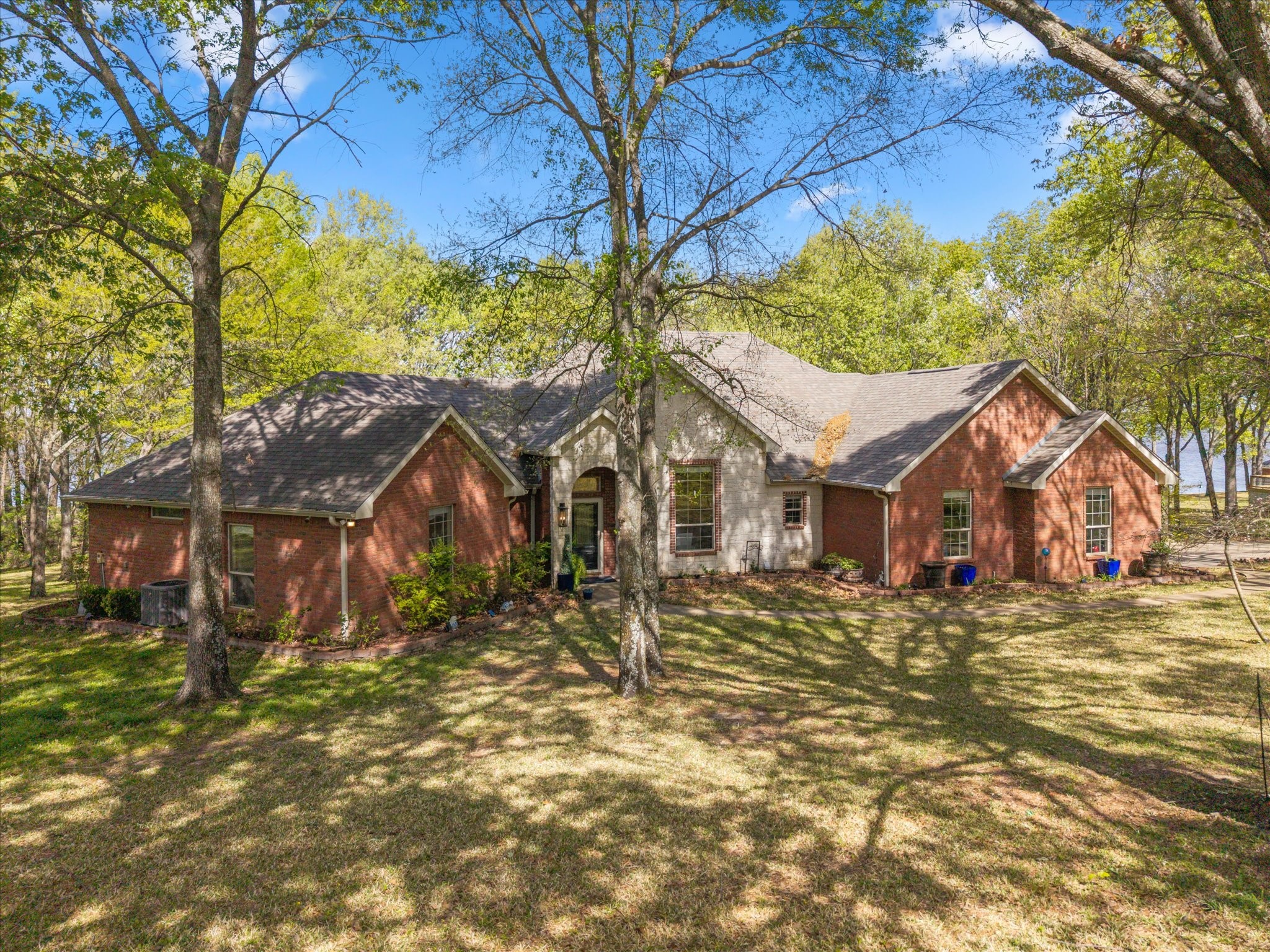 270 Pr 5293 Yantis TX 75497