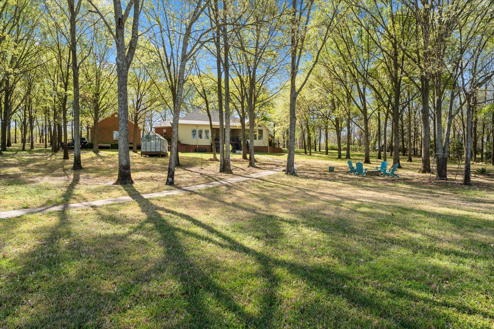 270 Pr 5293 Yantis TX 75497
