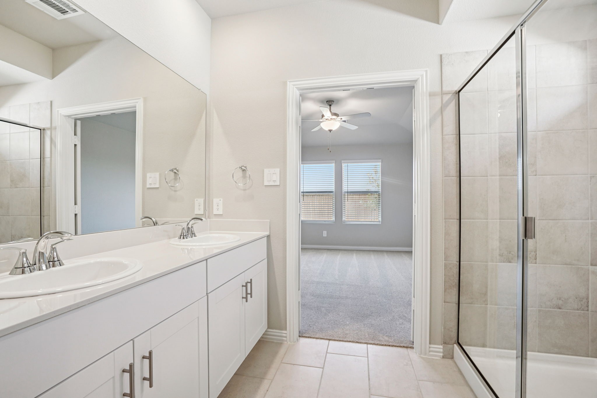 4220 Palestine Drive Farmersville TX 75442