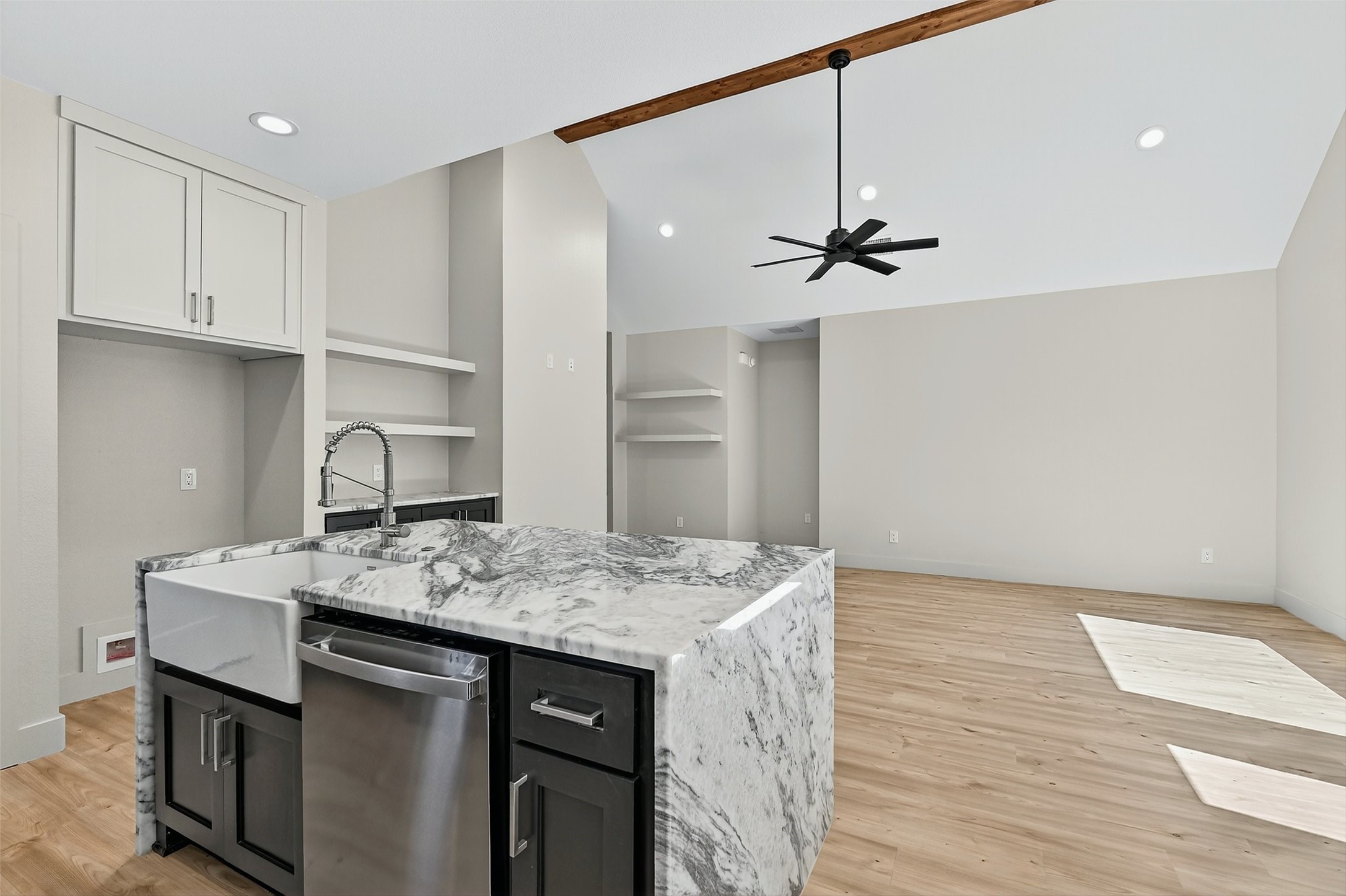 2520 S Scullin Avenue Denison TX 75020