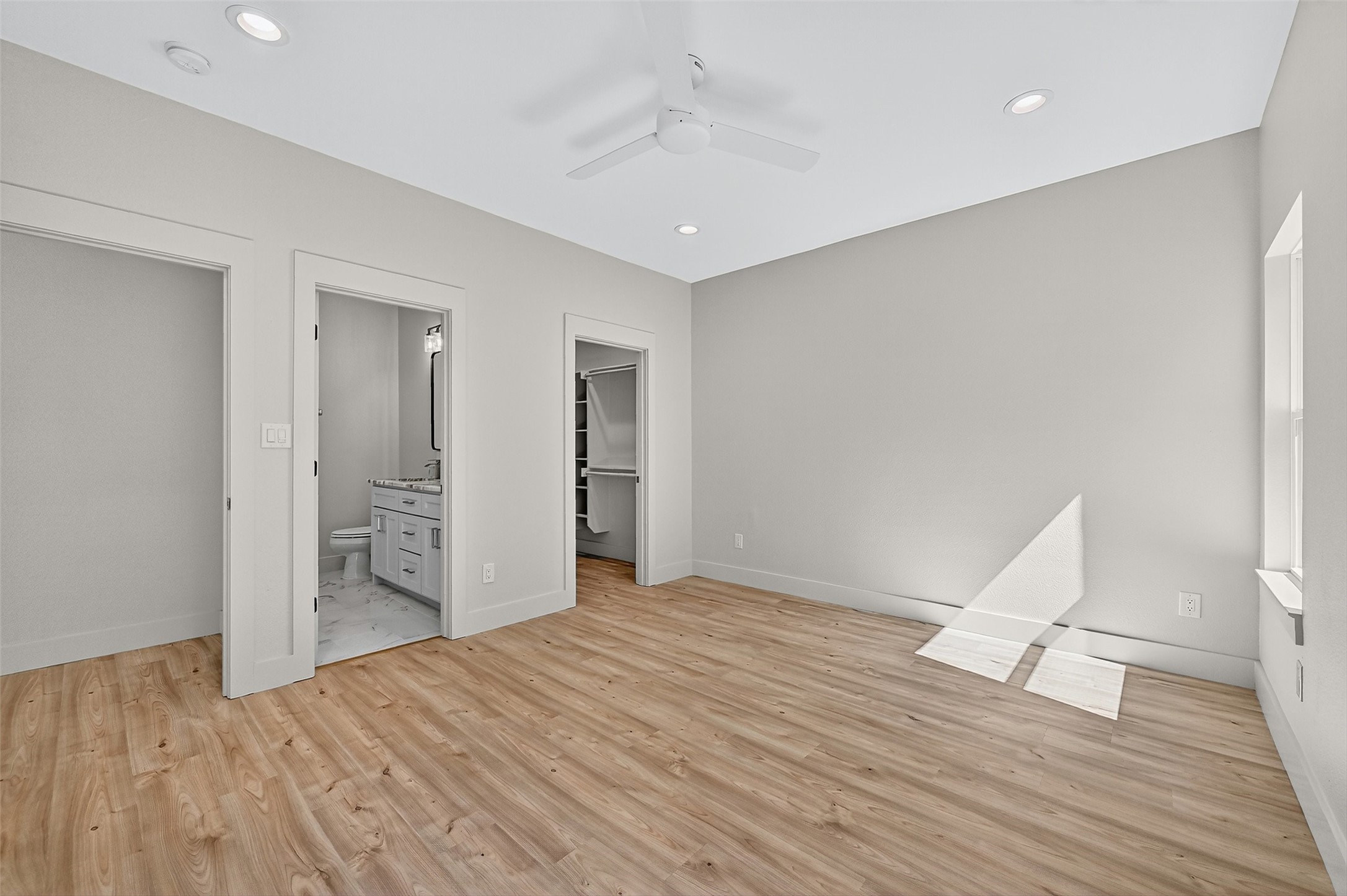 2520 S Scullin Avenue Denison TX 75020
