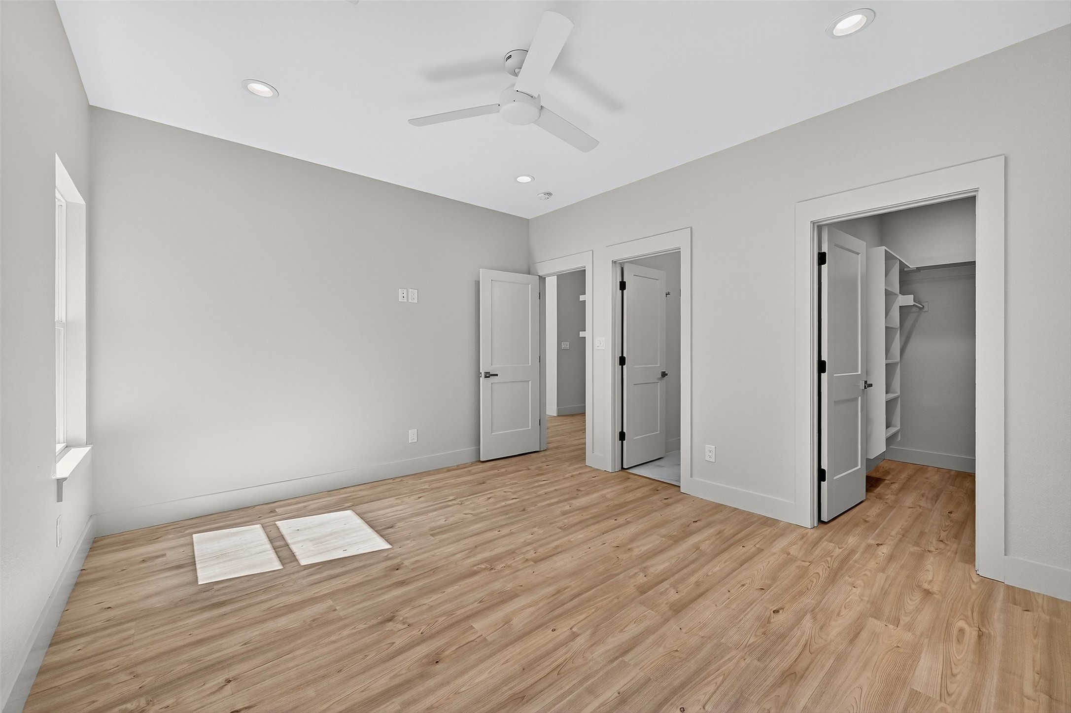 2520 S Scullin Avenue Denison TX 75020