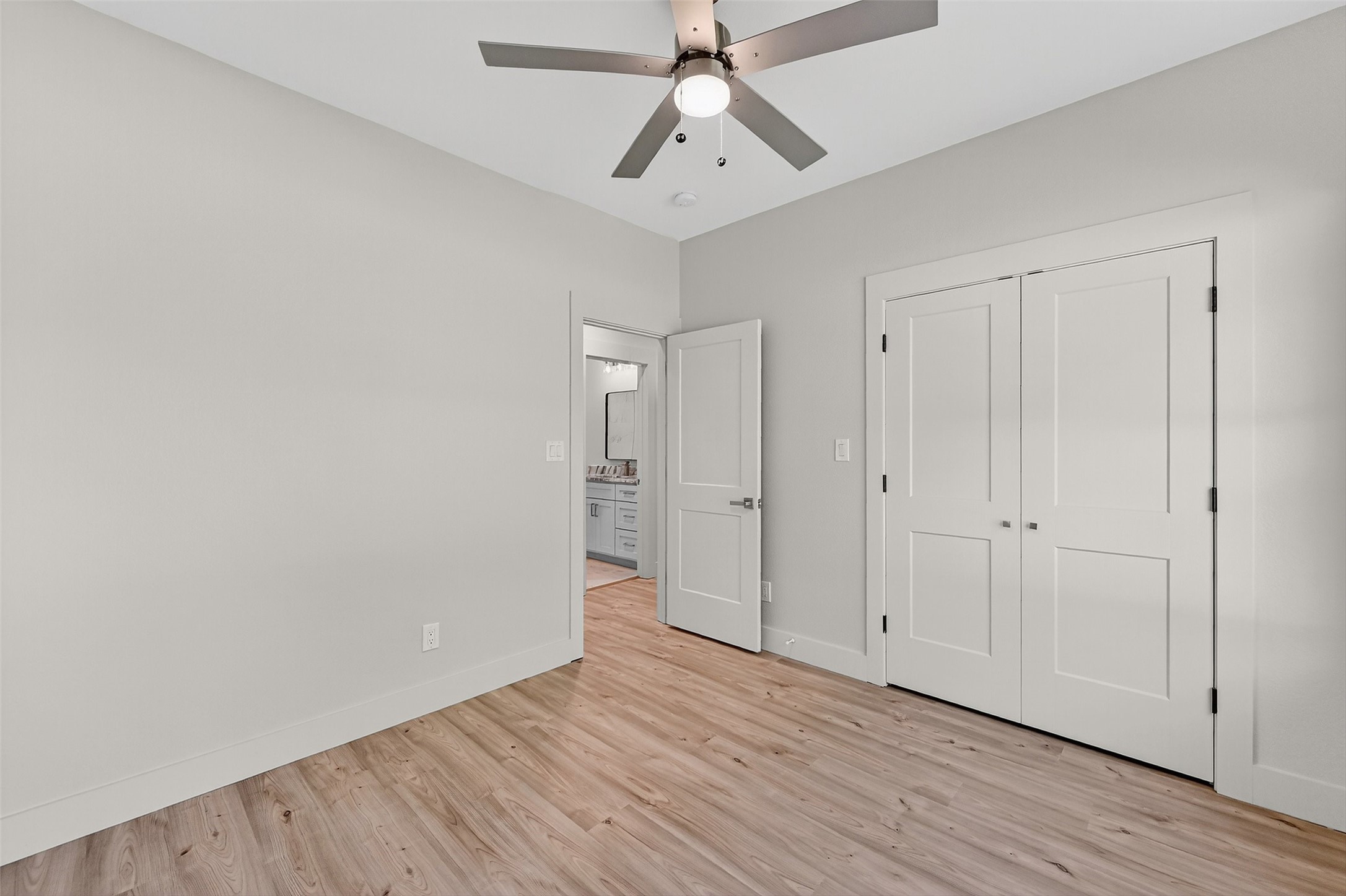 2520 S Scullin Avenue Denison TX 75020