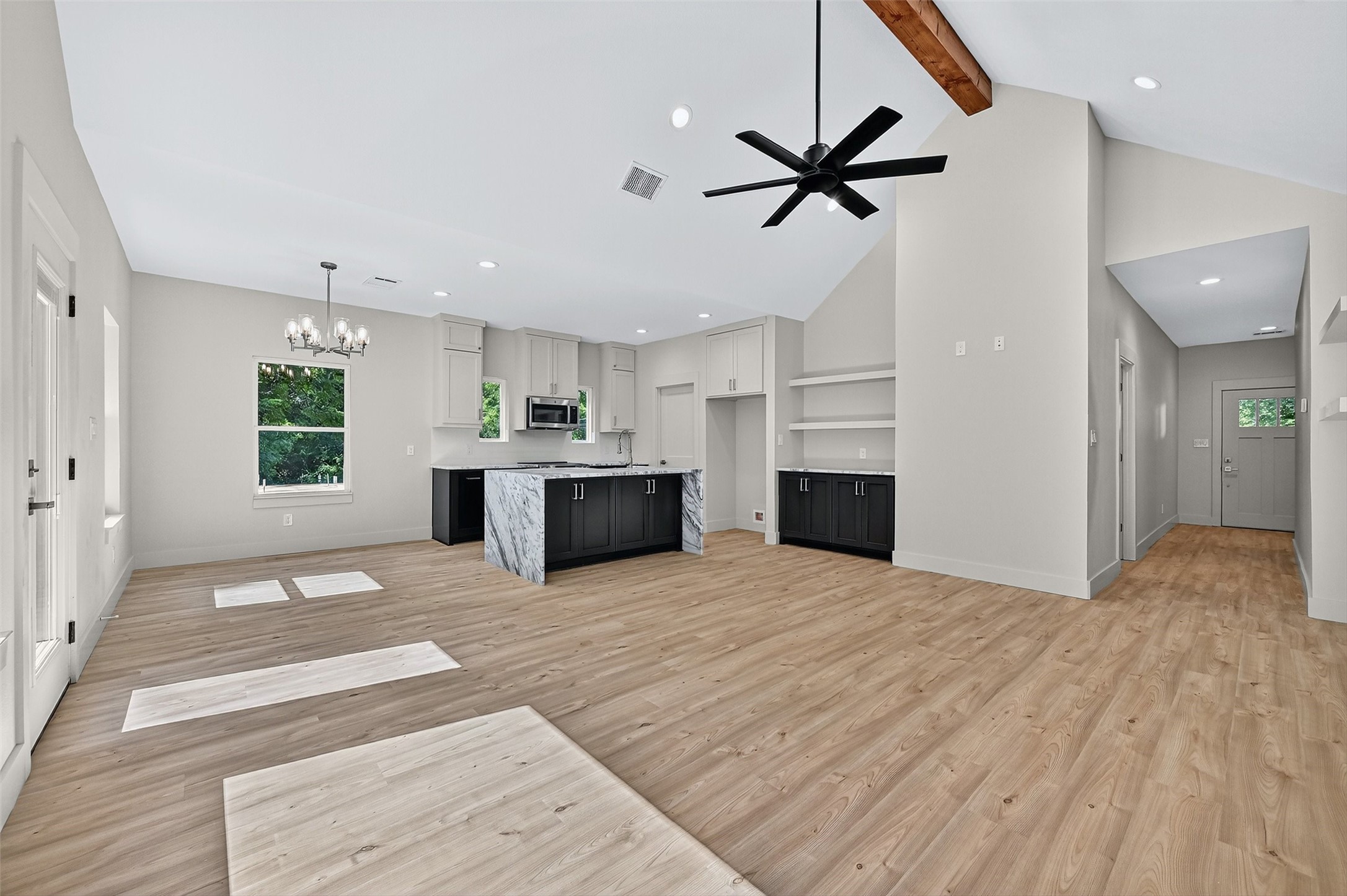 2520 S Scullin Avenue Denison TX 75020