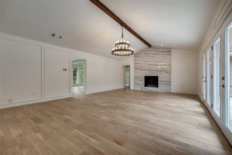 3728 Princess Lane Dallas TX 75229