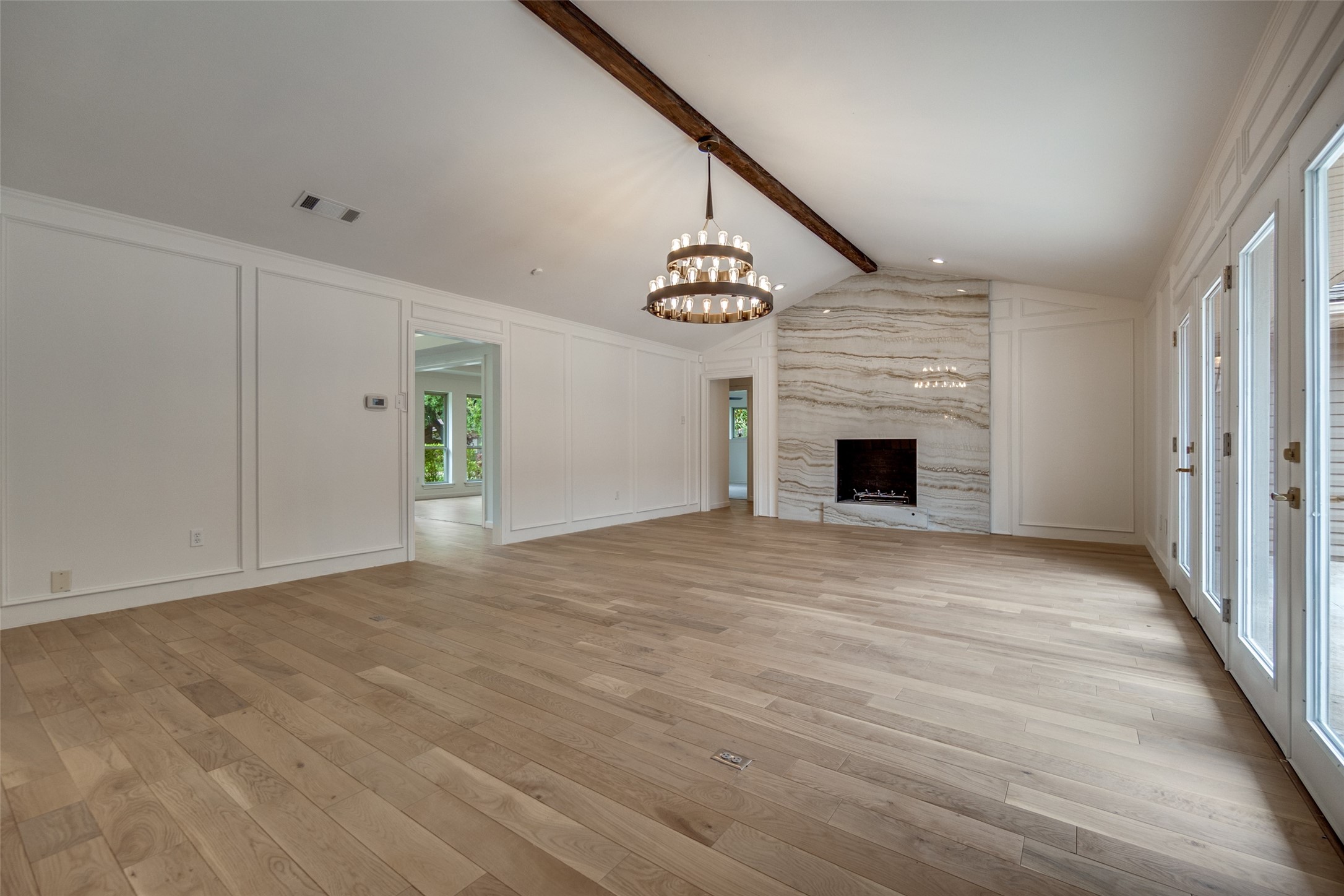 3728 Princess Lane Dallas TX 75229