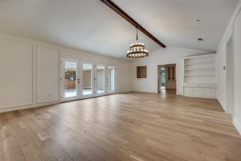 3728 Princess Lane Dallas TX 75229