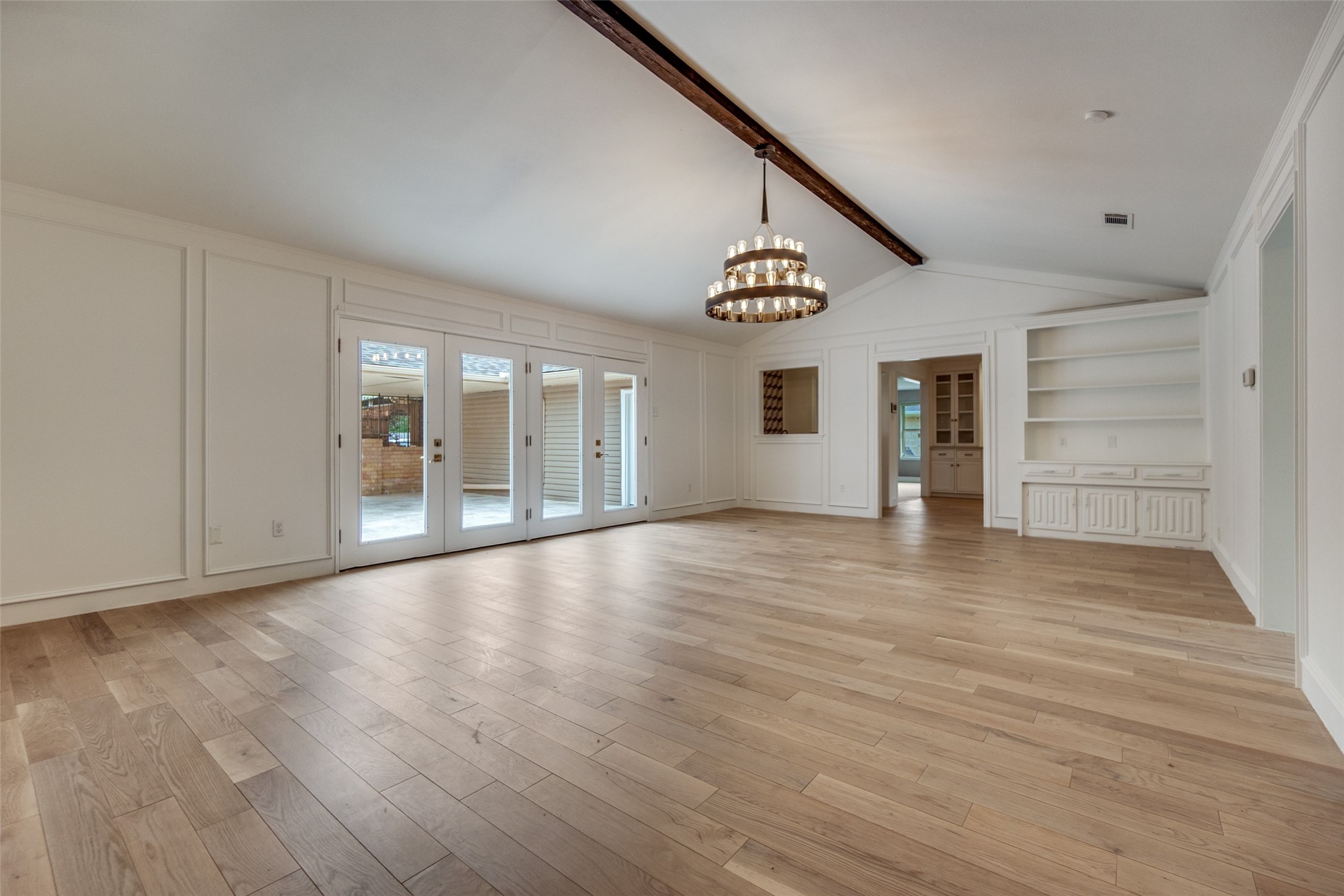 3728 Princess Lane Dallas TX 75229