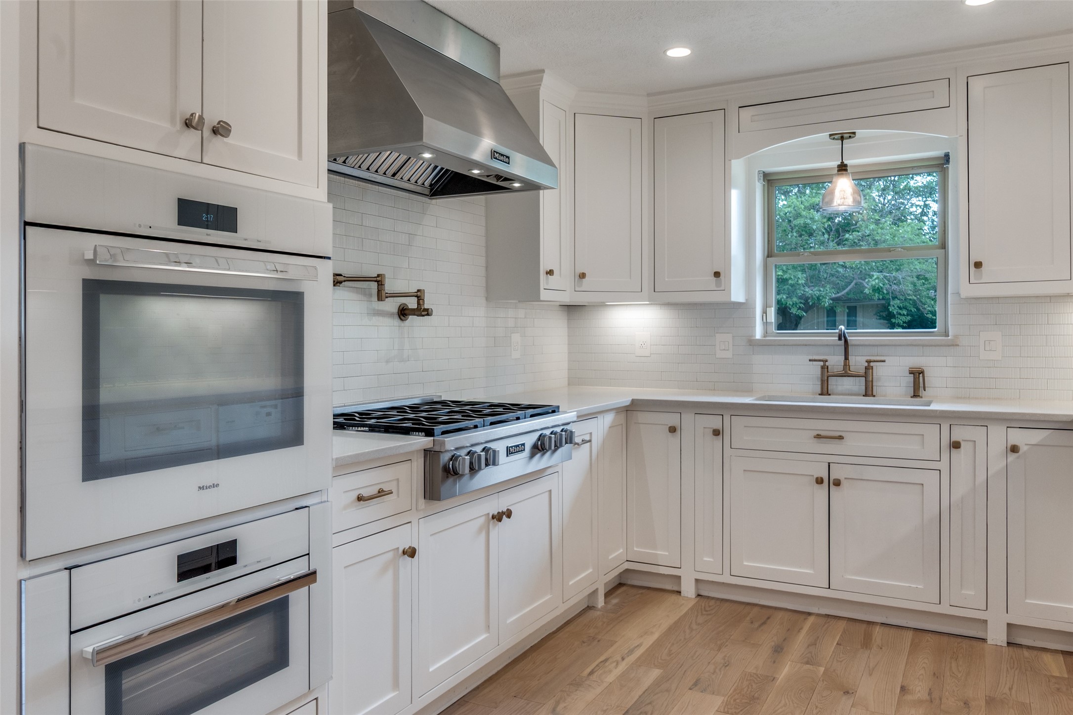 3728 Princess Lane Dallas TX 75229