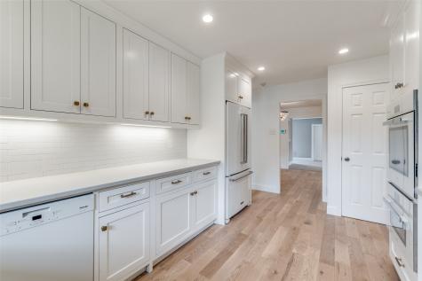 3728 Princess Lane Dallas TX 75229