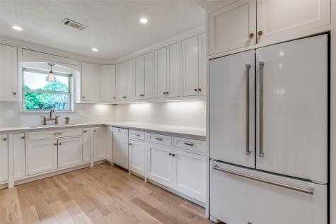 3728 Princess Lane Dallas TX 75229