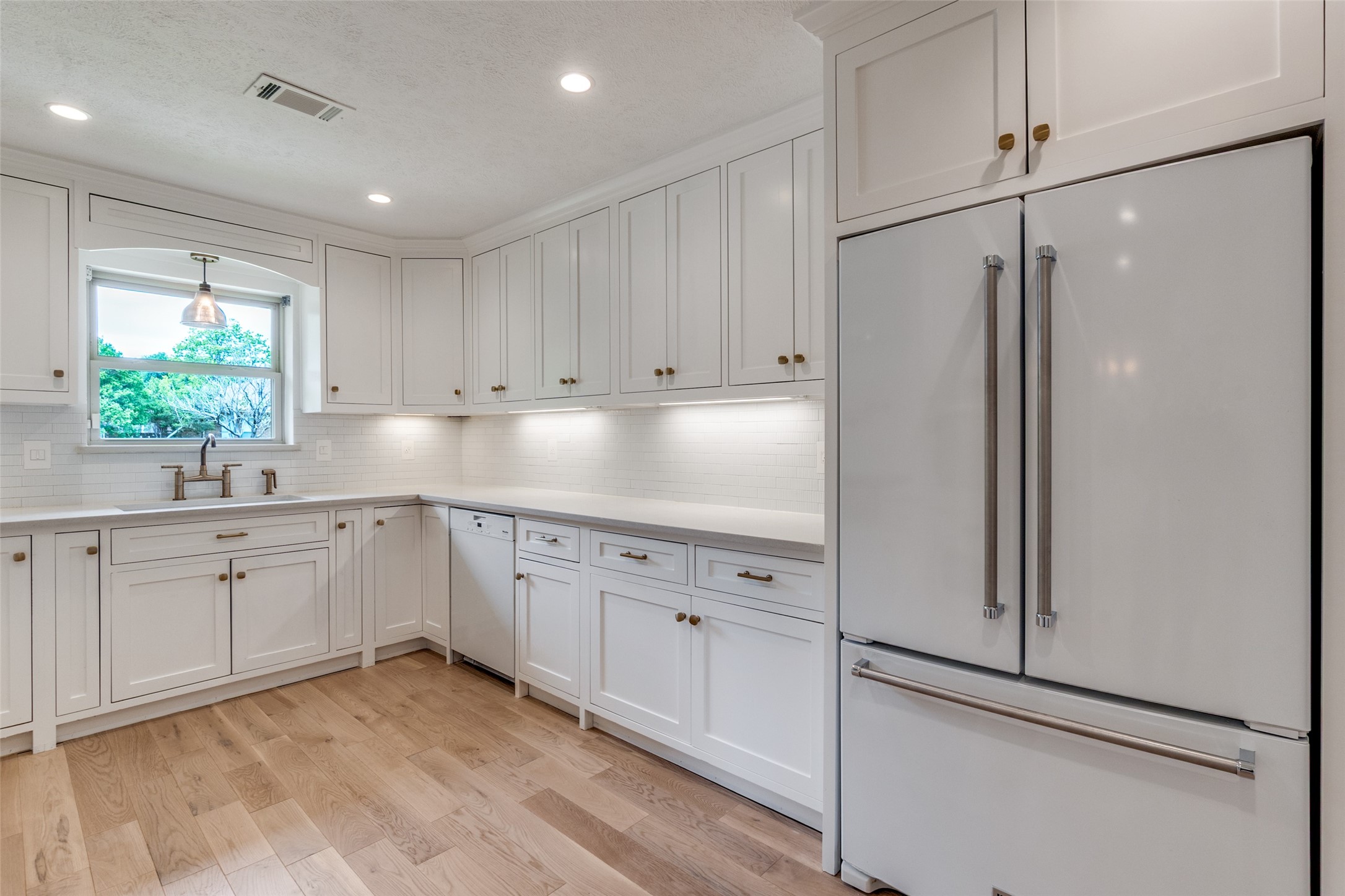 3728 Princess Lane Dallas TX 75229