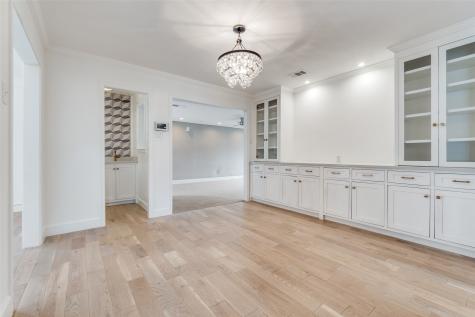 3728 Princess Lane Dallas TX 75229