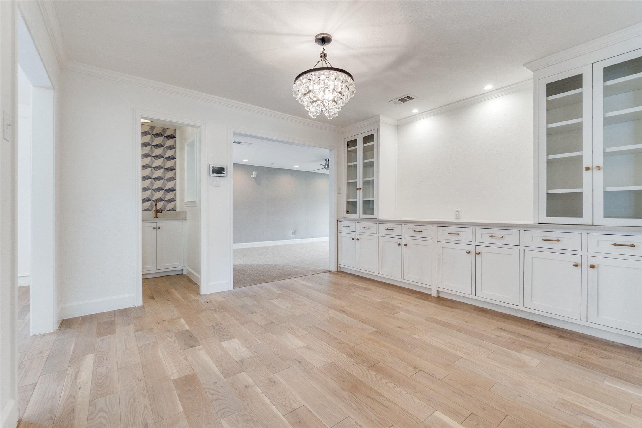 3728 Princess Lane Dallas TX 75229