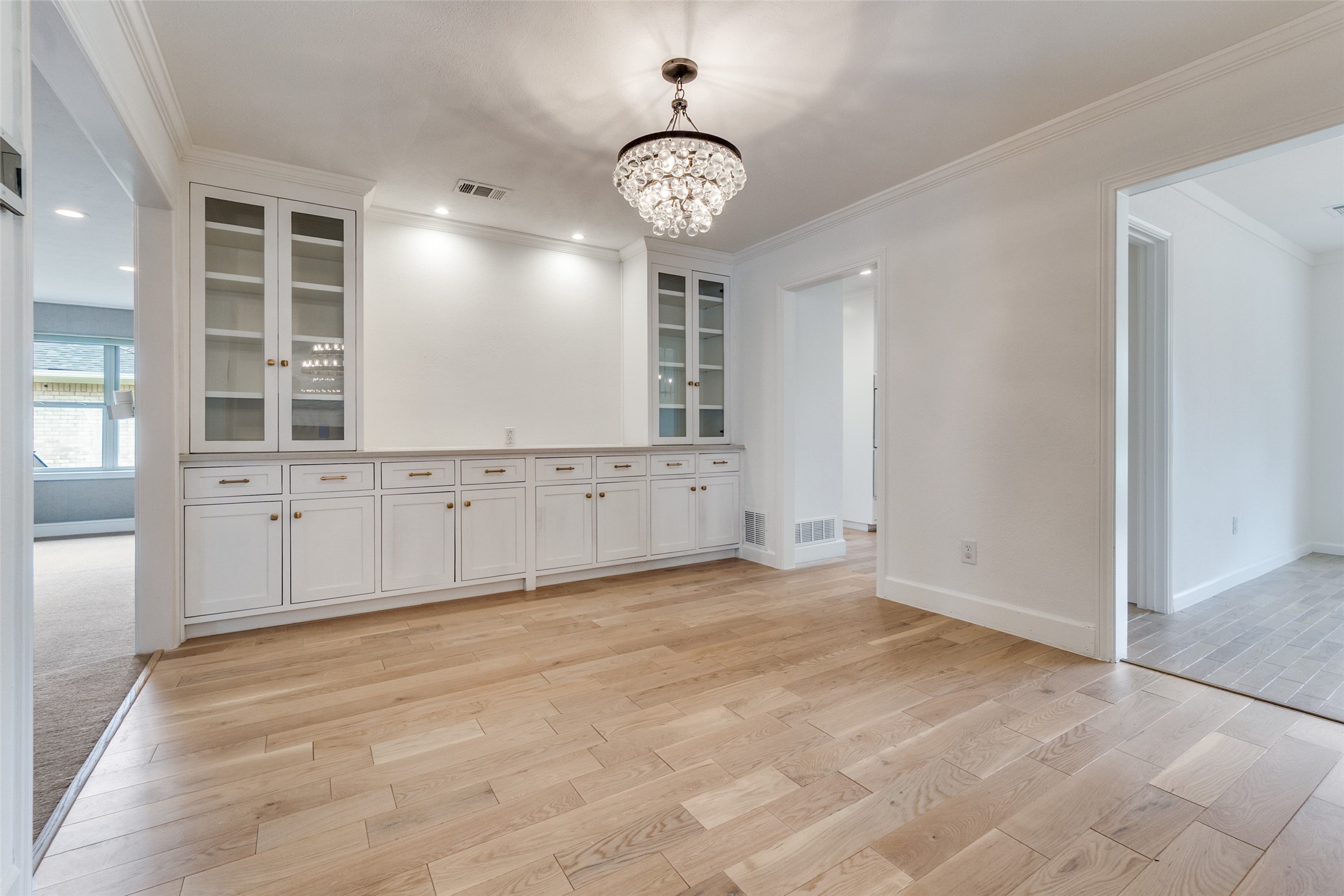 3728 Princess Lane Dallas TX 75229
