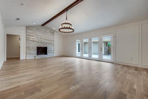 3728 Princess Lane Dallas TX 75229