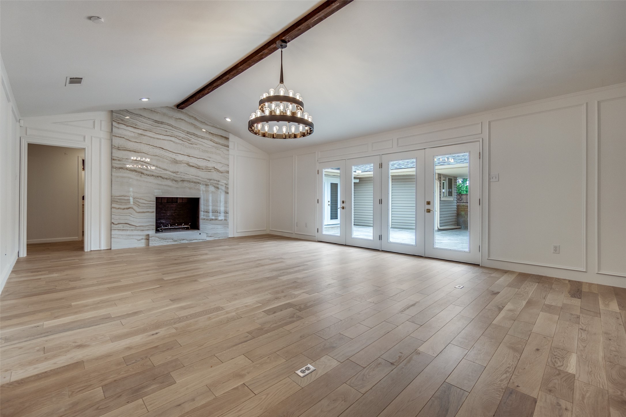 3728 Princess Lane Dallas TX 75229