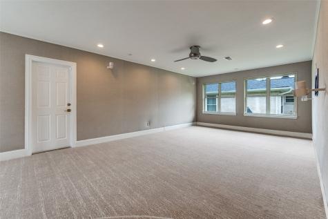 3728 Princess Lane Dallas TX 75229
