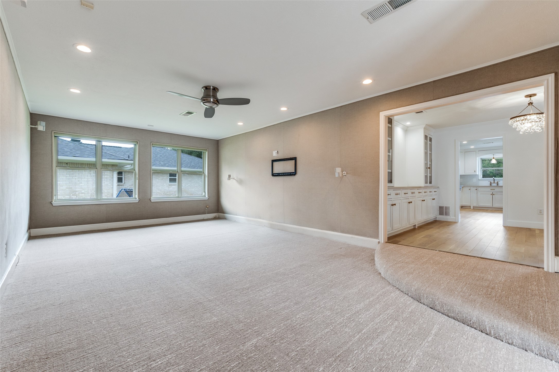 3728 Princess Lane Dallas TX 75229