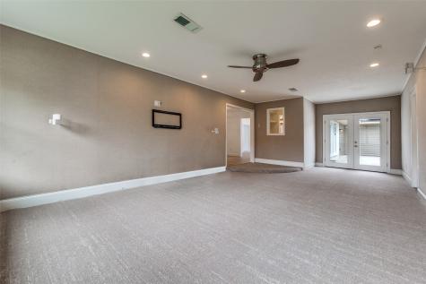 3728 Princess Lane Dallas TX 75229