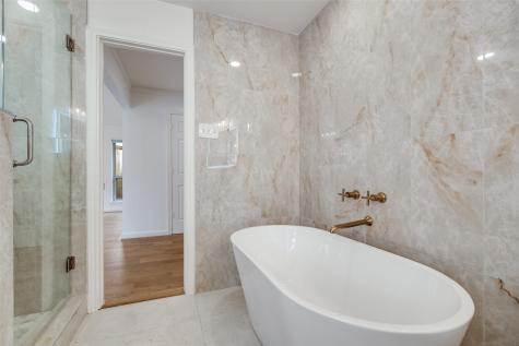 3728 Princess Lane Dallas TX 75229