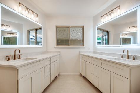3728 Princess Lane Dallas TX 75229