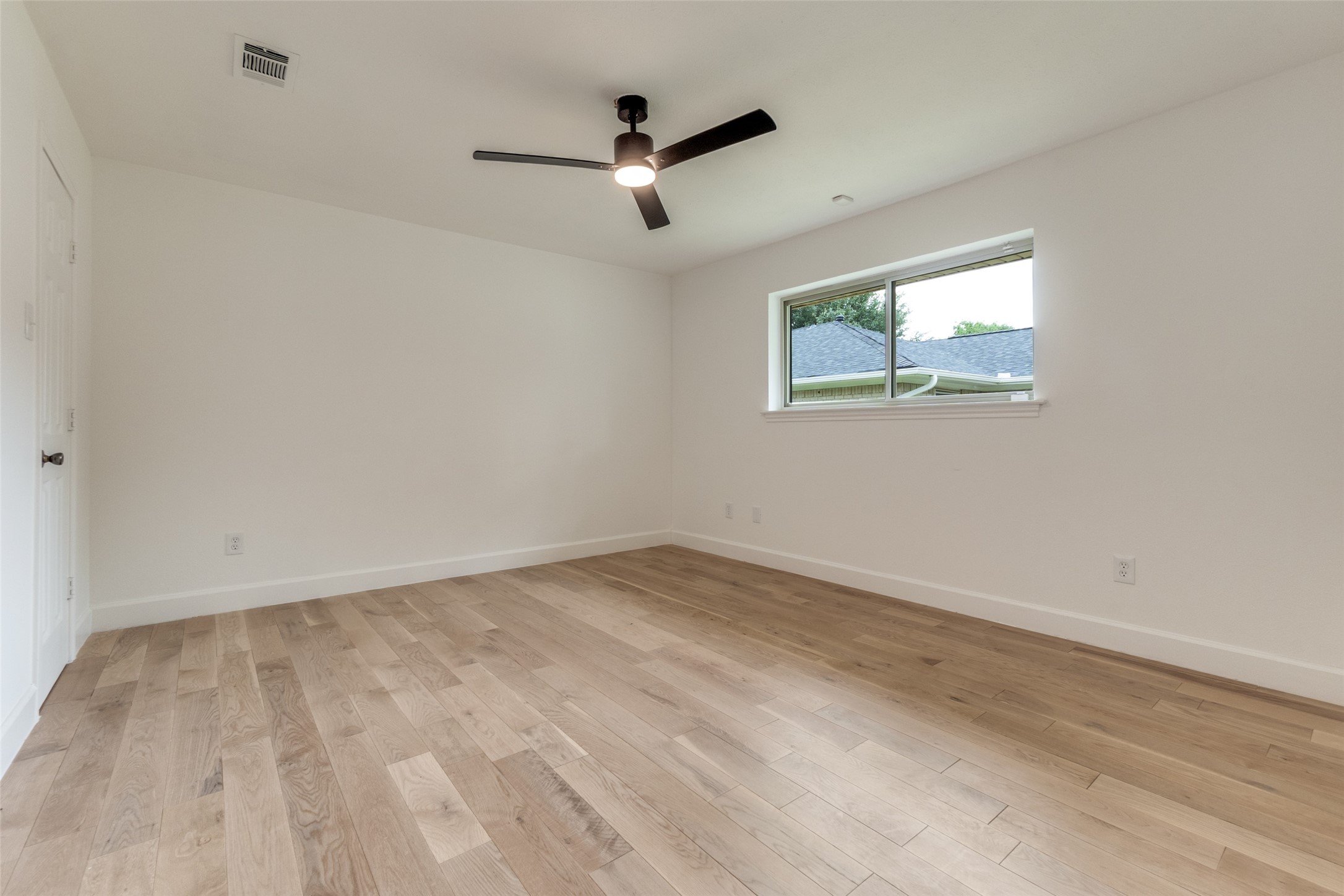3728 Princess Lane Dallas TX 75229