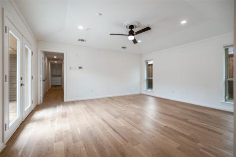 3728 Princess Lane Dallas TX 75229