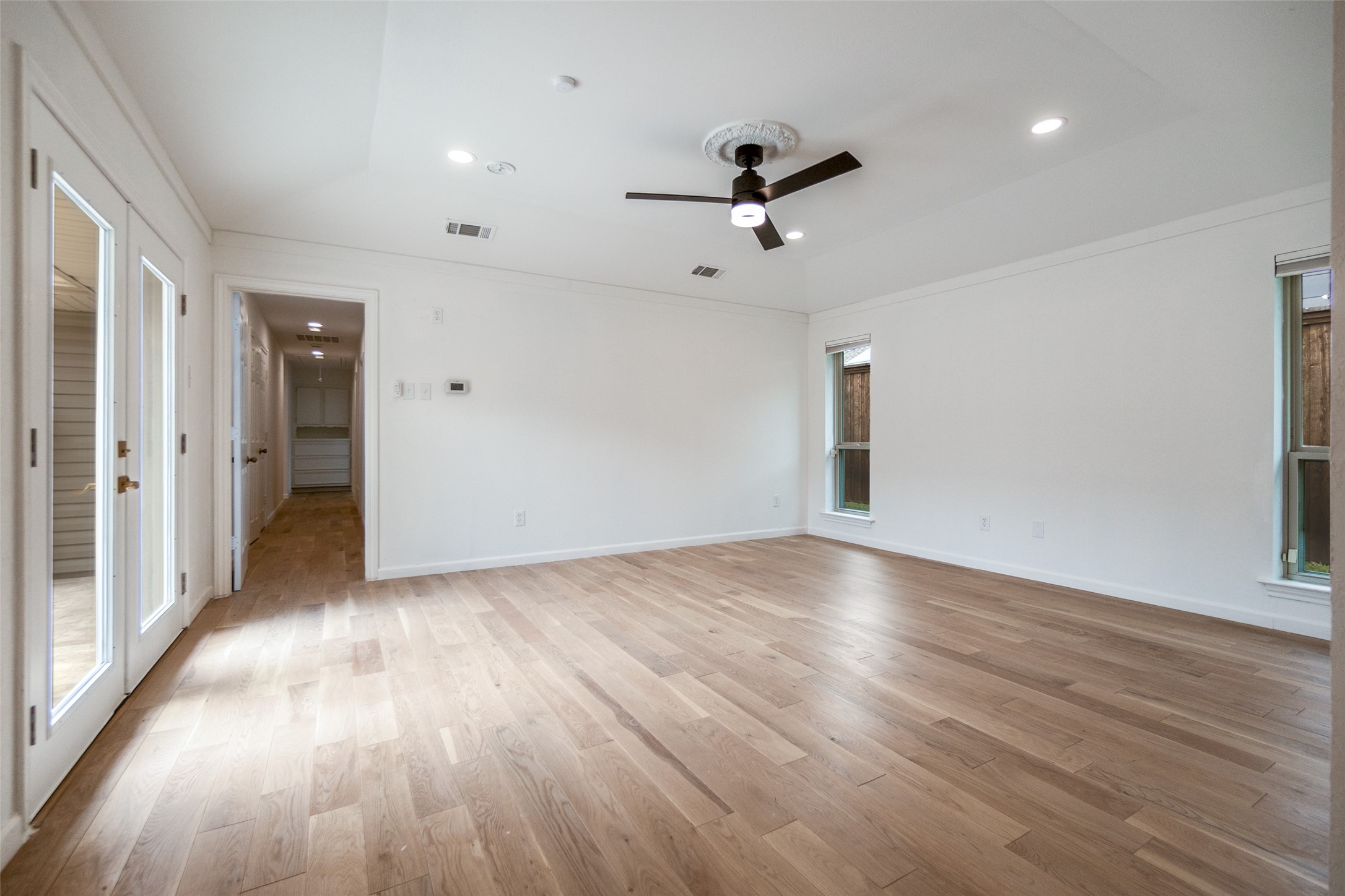 3728 Princess Lane Dallas TX 75229
