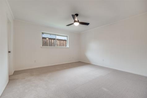 3728 Princess Lane Dallas TX 75229