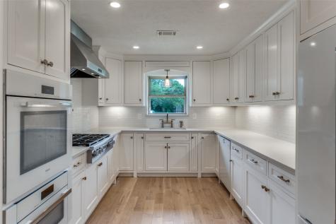 3728 Princess Lane Dallas TX 75229