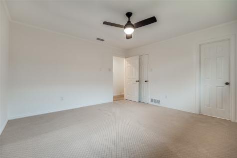 3728 Princess Lane Dallas TX 75229