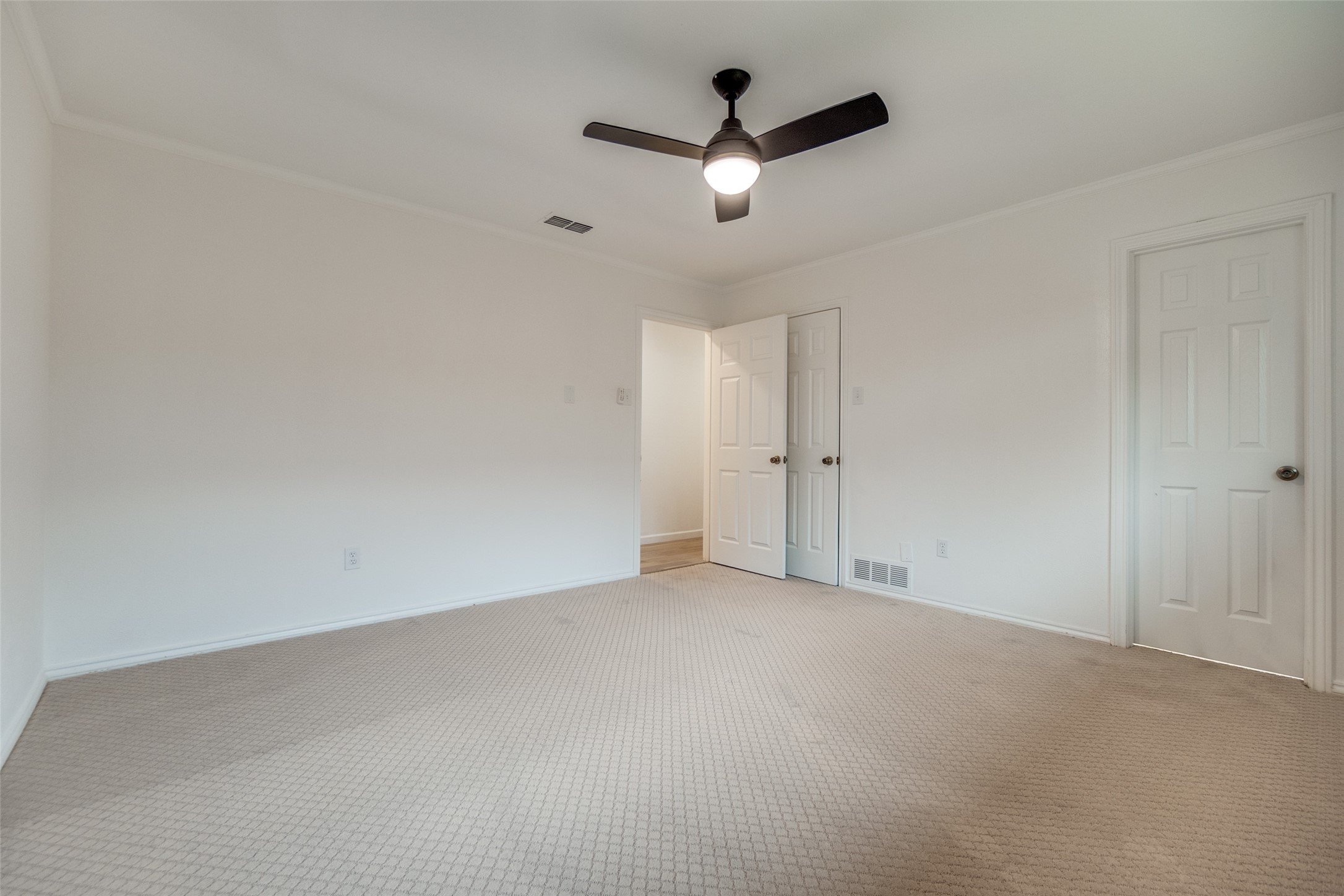 3728 Princess Lane Dallas TX 75229