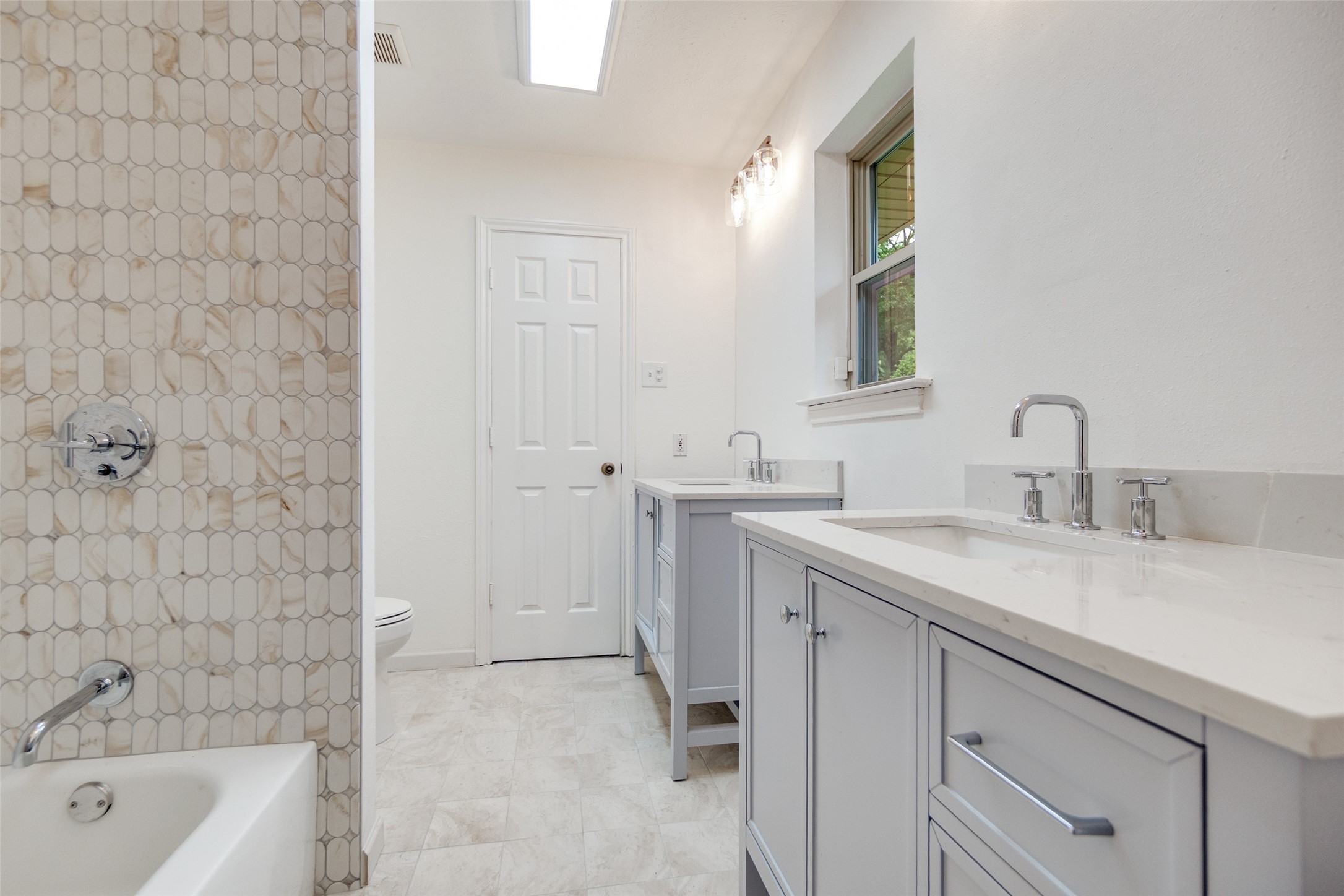 3728 Princess Lane Dallas TX 75229