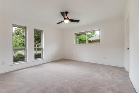 3728 Princess Lane Dallas TX 75229