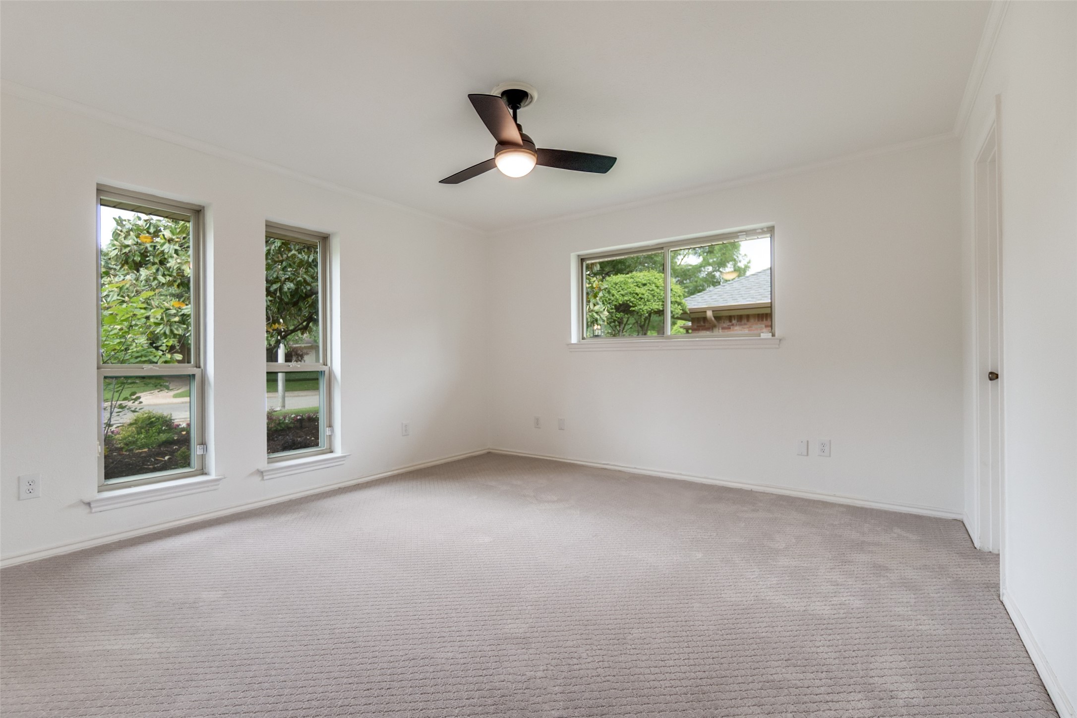 3728 Princess Lane Dallas TX 75229