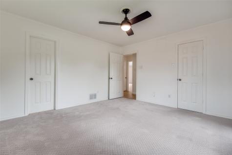 3728 Princess Lane Dallas TX 75229