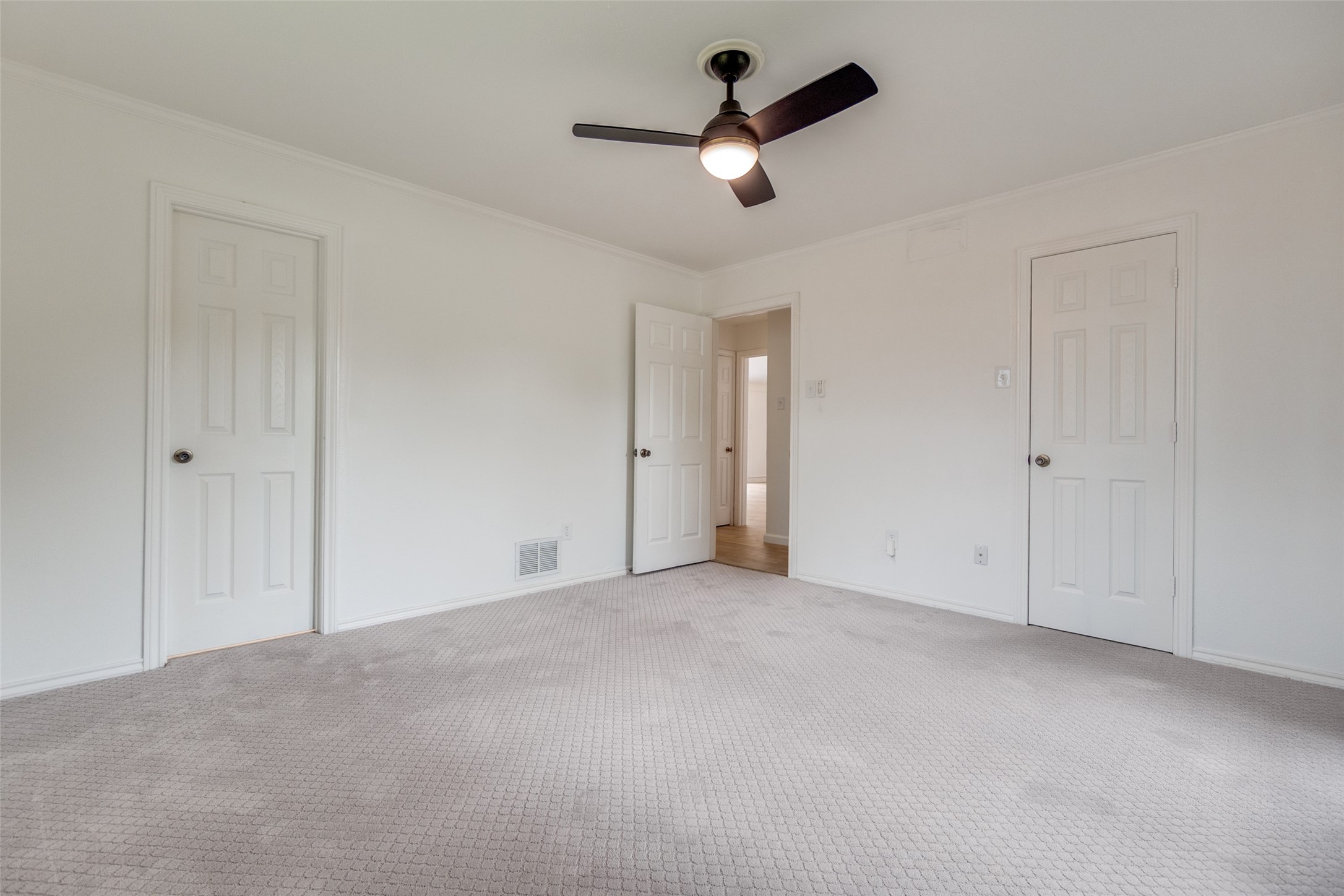 3728 Princess Lane Dallas TX 75229