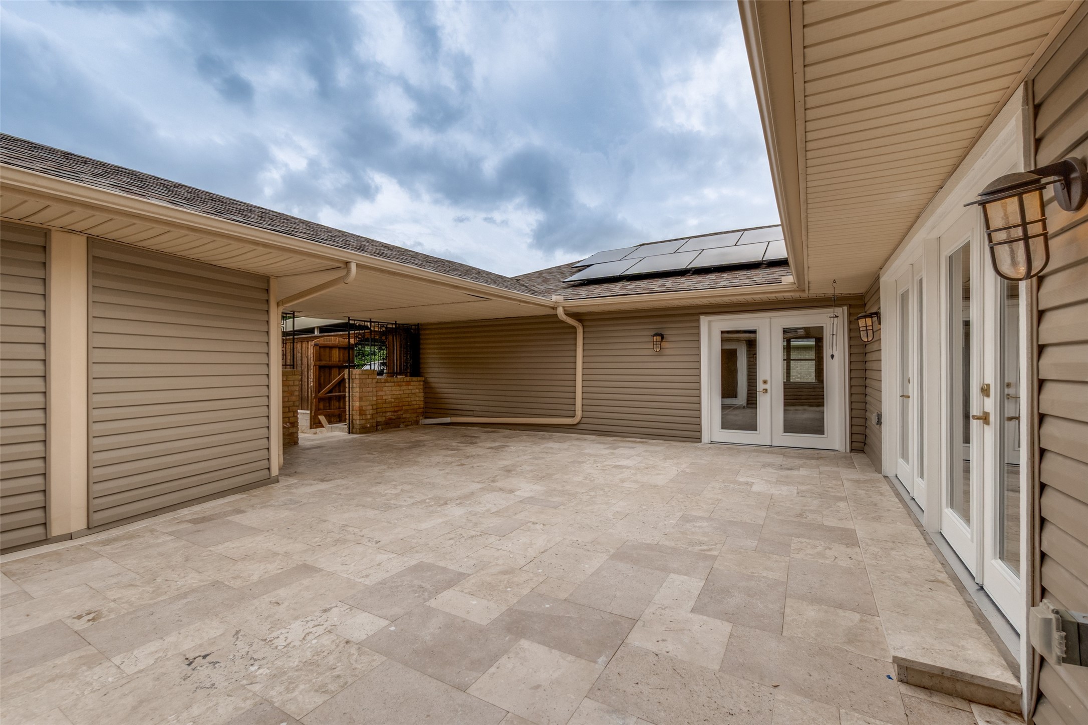 3728 Princess Lane Dallas TX 75229