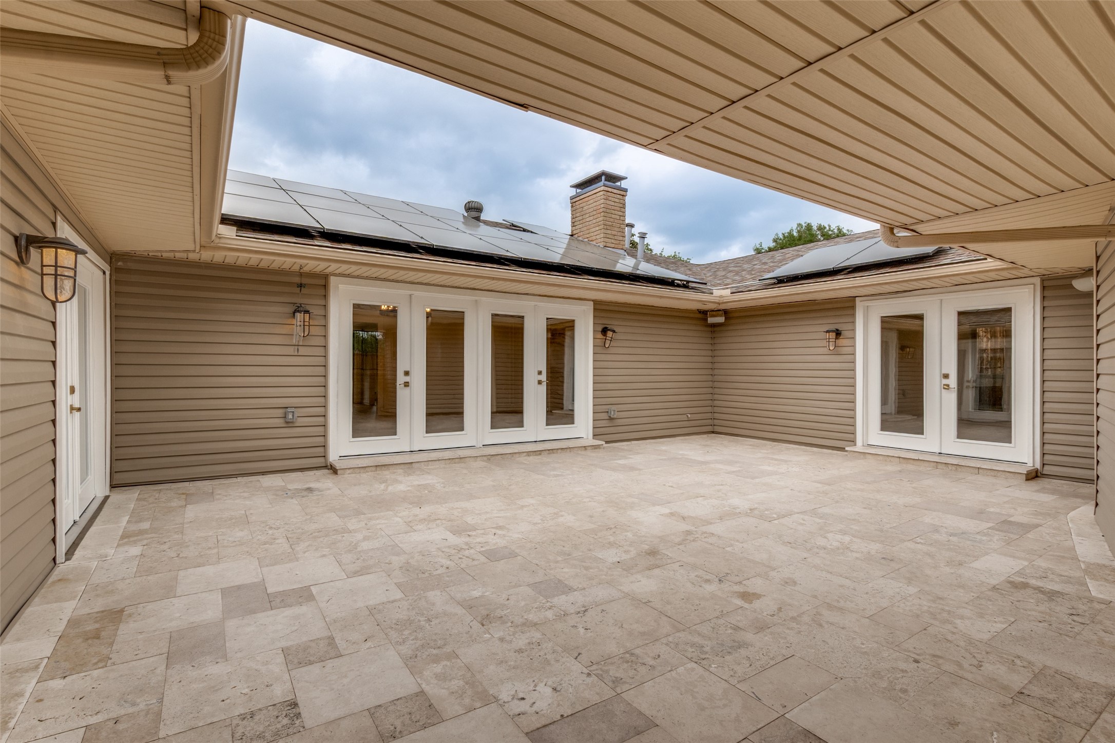 3728 Princess Lane Dallas TX 75229