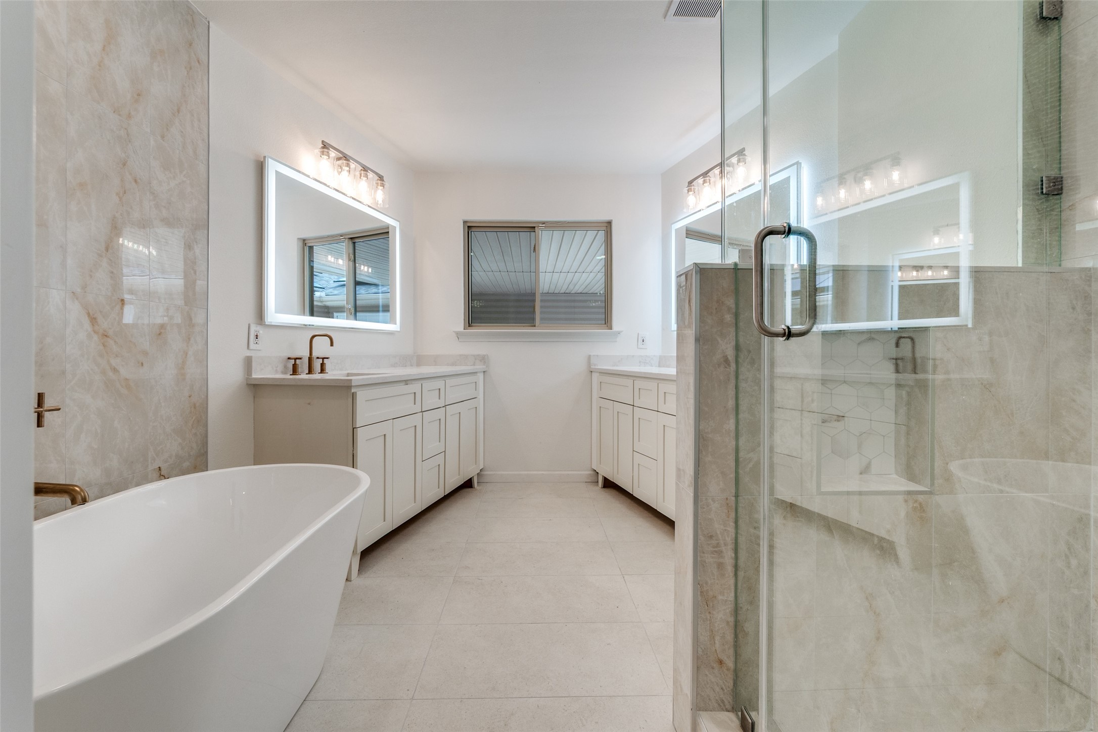 3728 Princess Lane Dallas TX 75229