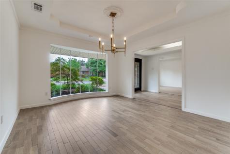 3728 Princess Lane Dallas TX 75229