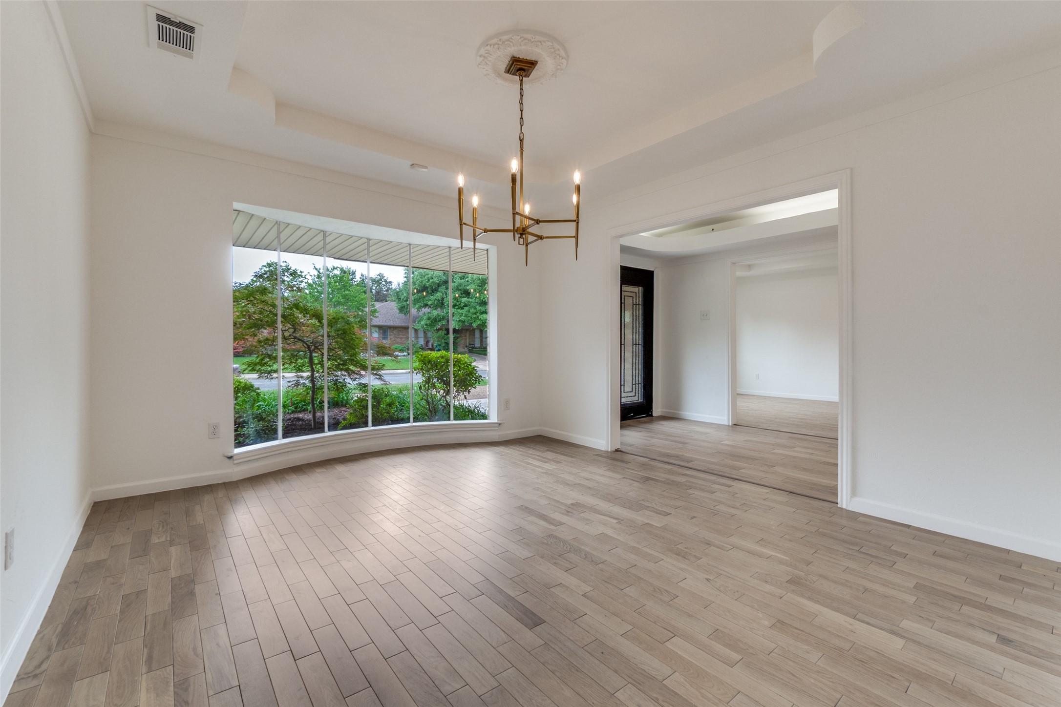 3728 Princess Lane Dallas TX 75229
